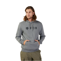 Absolute Fleece