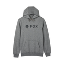 Absolute Fleece