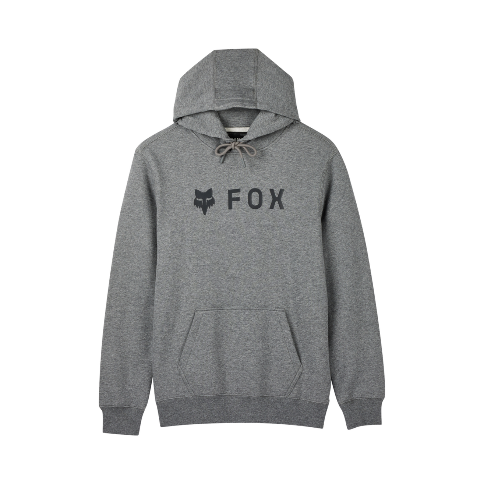 Absolute Fleece