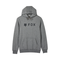 Absolute Fleece