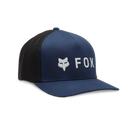 Absolute Flexfit Cap