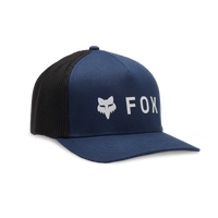 Absolute Flexfit Cap