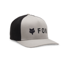 Absolute Flexfit Cap