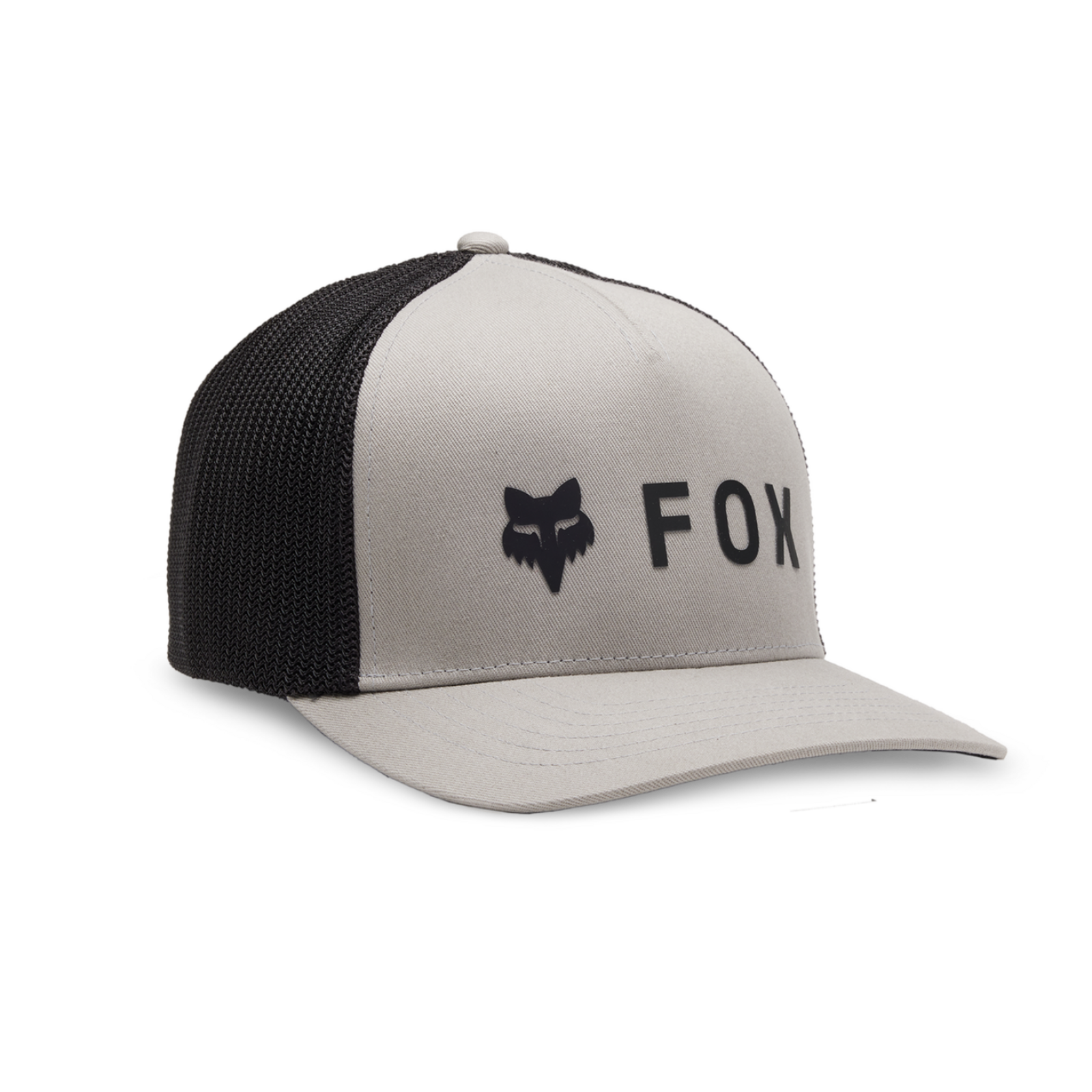 Absolute Flexfit Cap