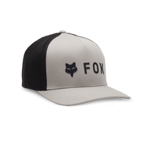 Absolute Flexfit Cap