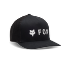Absolute Flexfit Cap