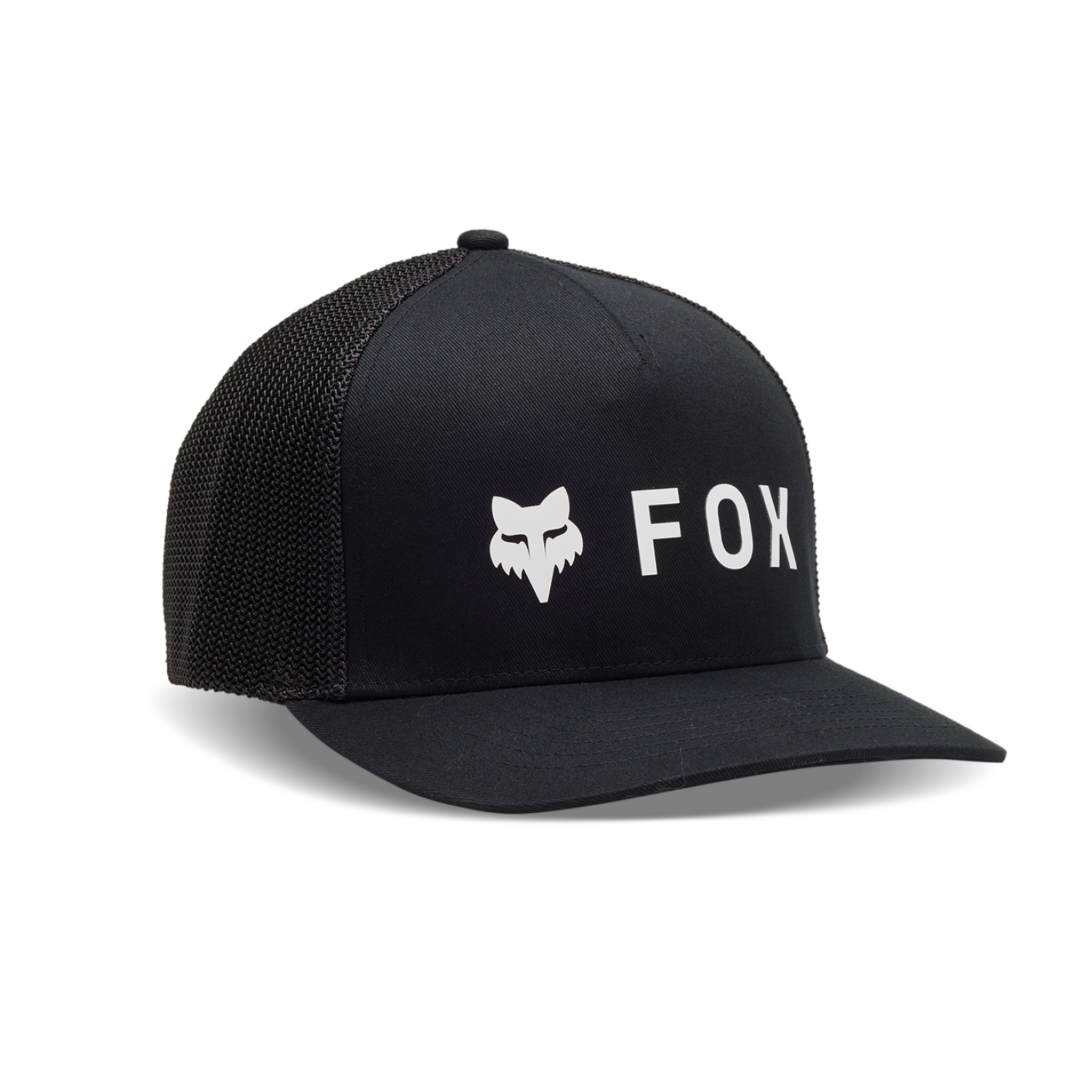 Absolute Flexfit Cap