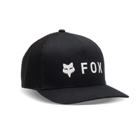 Absolute Flexfit Cap