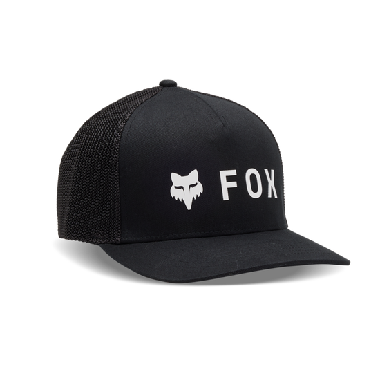Absolute Flexfit Cap