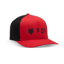 Absolute Flexfit Cap