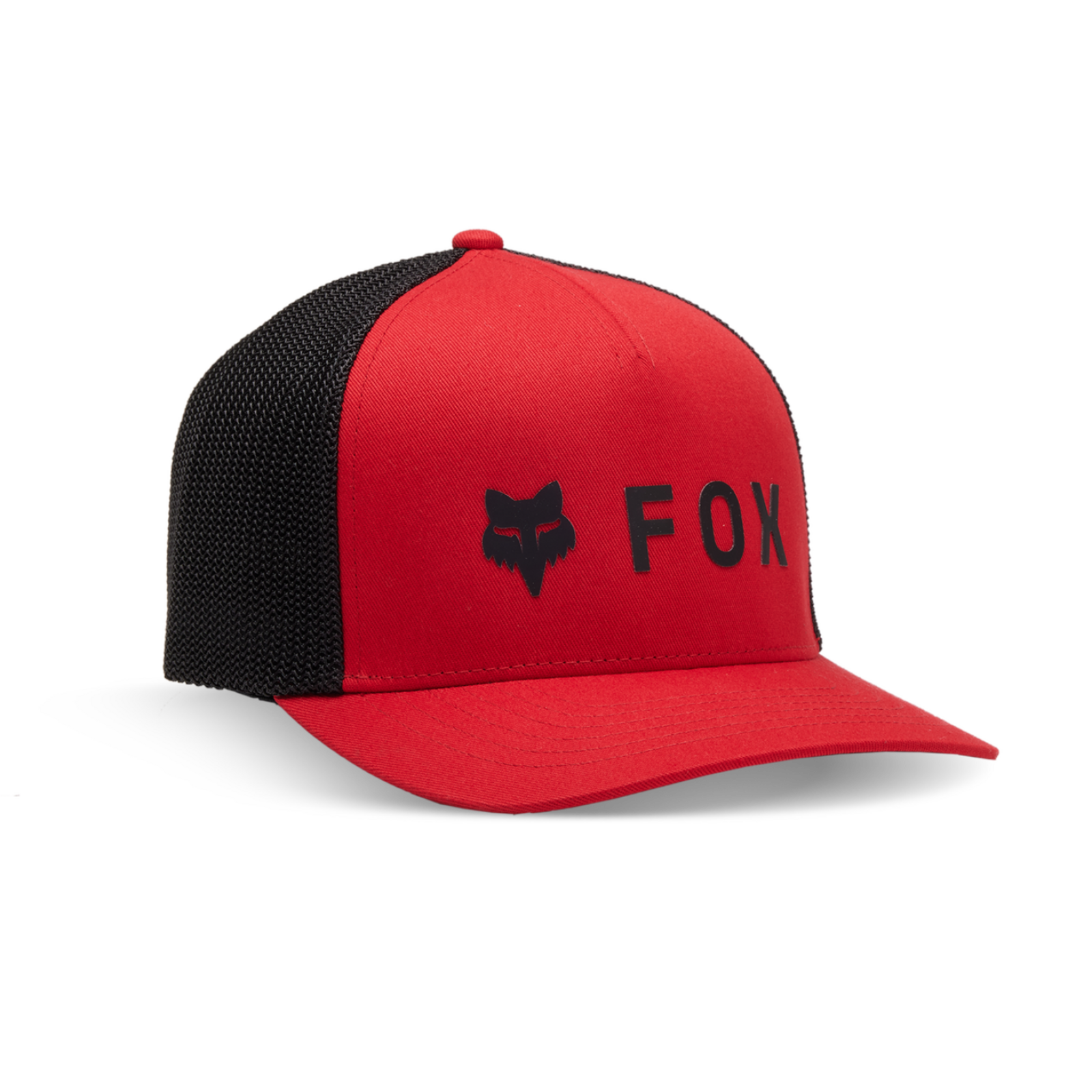 Absolute Flexfit Cap