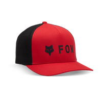 Absolute Flexfit Cap
