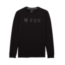 Absolute LS Tech Tee