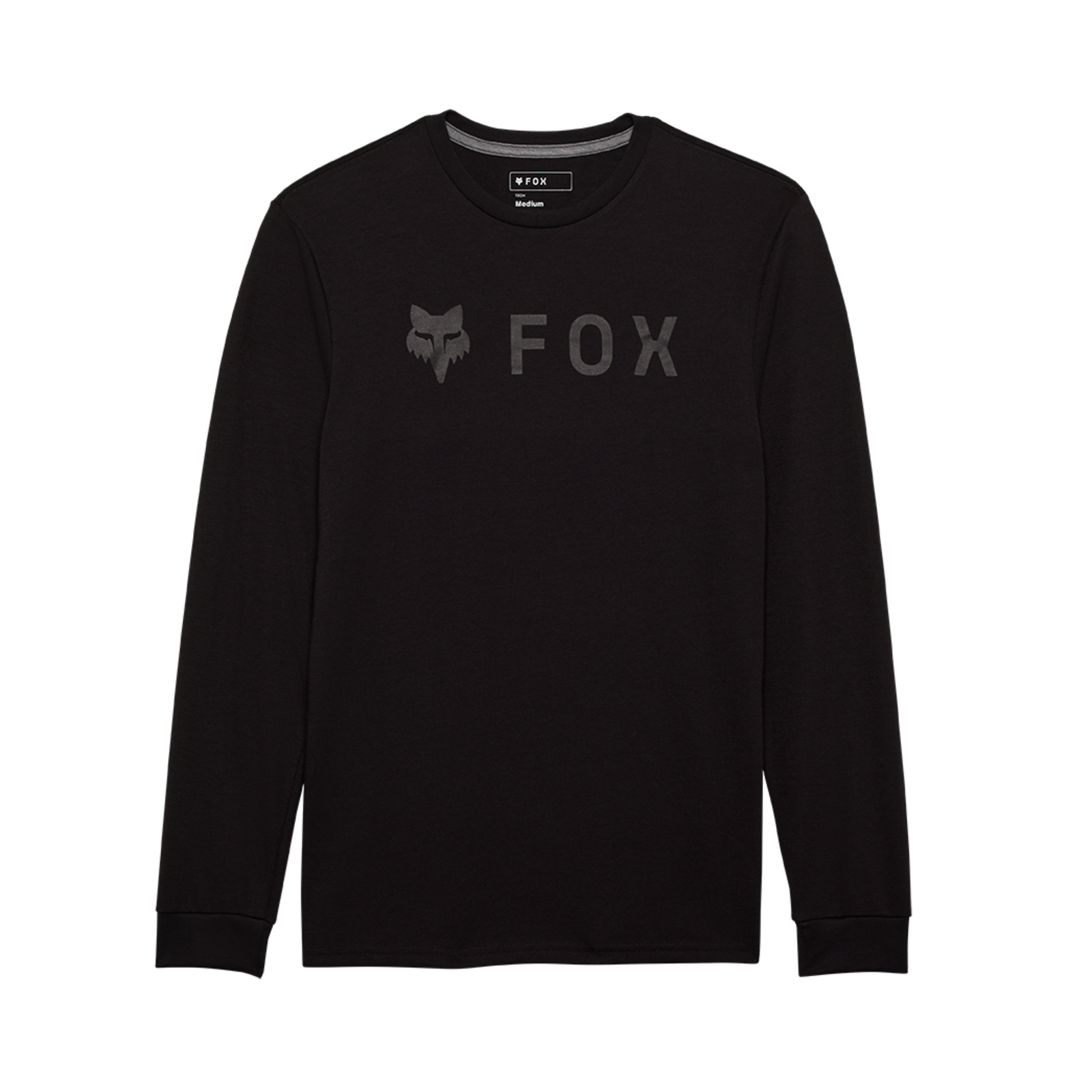 Absolute LS Tech Tee