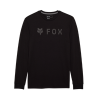 Absolute LS Tech Tee