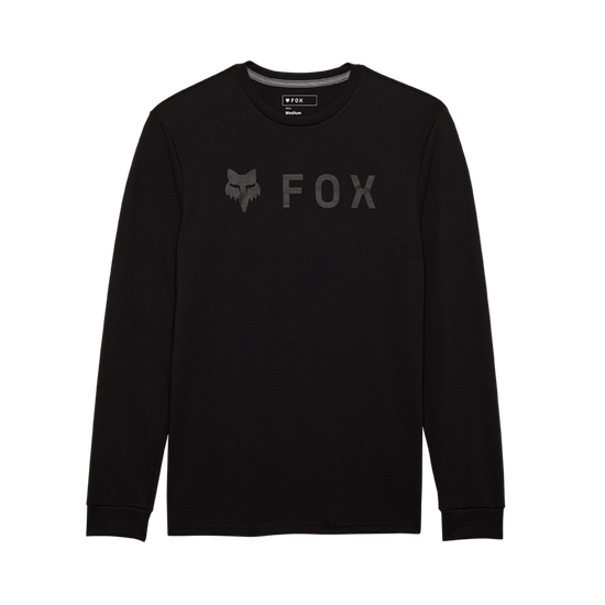 Absolute LS Tech Tee