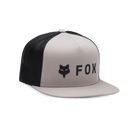 Absolute Mesh Snapback Cap