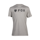 Absolute SS Prem Tee
