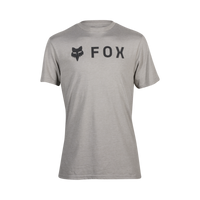 Absolute SS Prem Tee