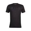 Absolute SS Prem Tee