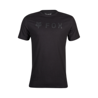 Absolute SS Prem Tee