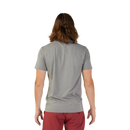 Absolute SS Prem Tee