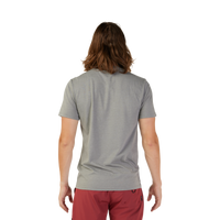 Absolute SS Prem Tee