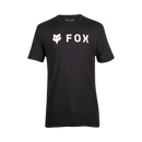 Absolute SS Prem Tee