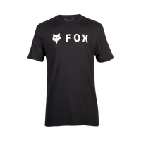 Absolute SS Prem Tee