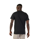 Absolute SS Prem Tee