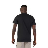 Absolute SS Prem Tee