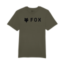 Absolute SS Prem Tee