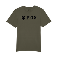 Absolute SS Prem Tee