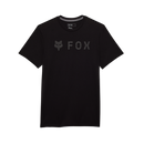 Absolute SS Tech Tee