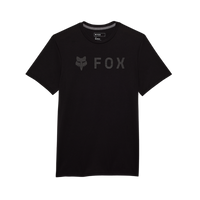 Absolute SS Tech Tee
