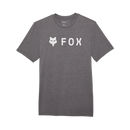 Absolute SS Tech Tee