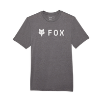 Absolute SS Tech Tee