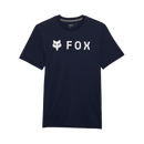 Absolute SS Tech Tee