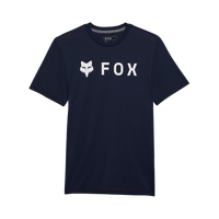 Absolute SS Tech Tee
