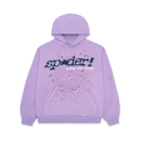 Sp5der  Hoodie
