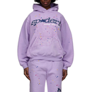 Sp5der  Hoodie