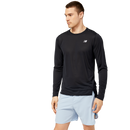Accelerate Long Sleeve