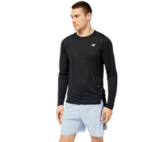 Accelerate Long Sleeve