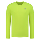 Accelerate Long Sleeve