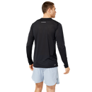 Accelerate Long Sleeve