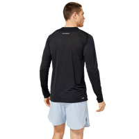 Accelerate Long Sleeve