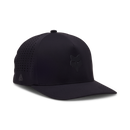 Adapt Cap