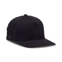 Adapt Cap
