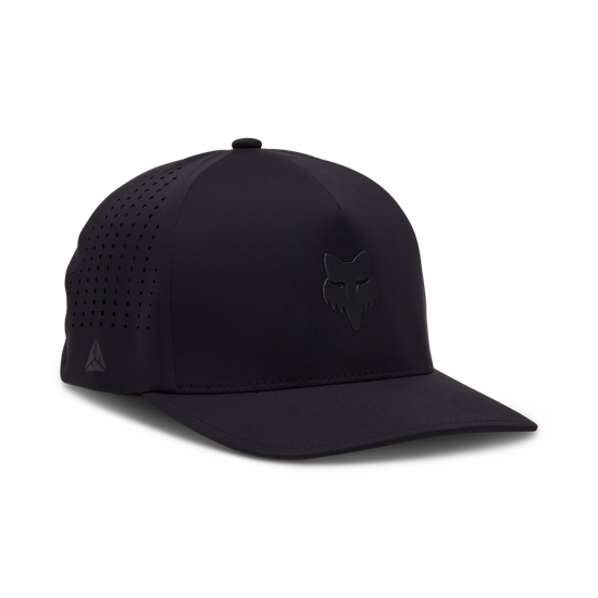 Adapt Cap