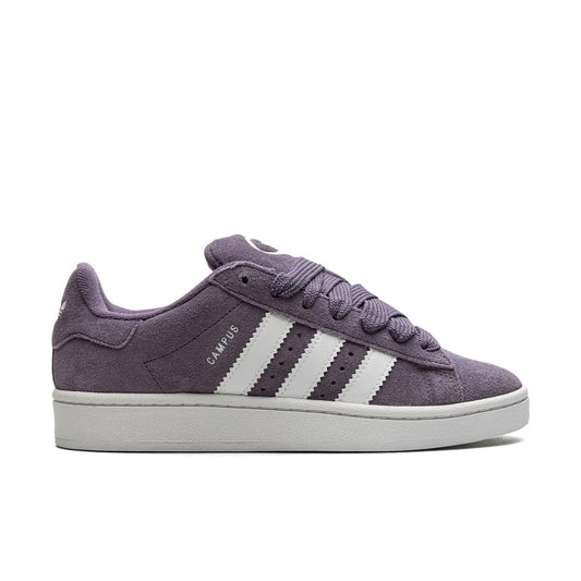 Adidas Campus 00s Shadow Violet (W)